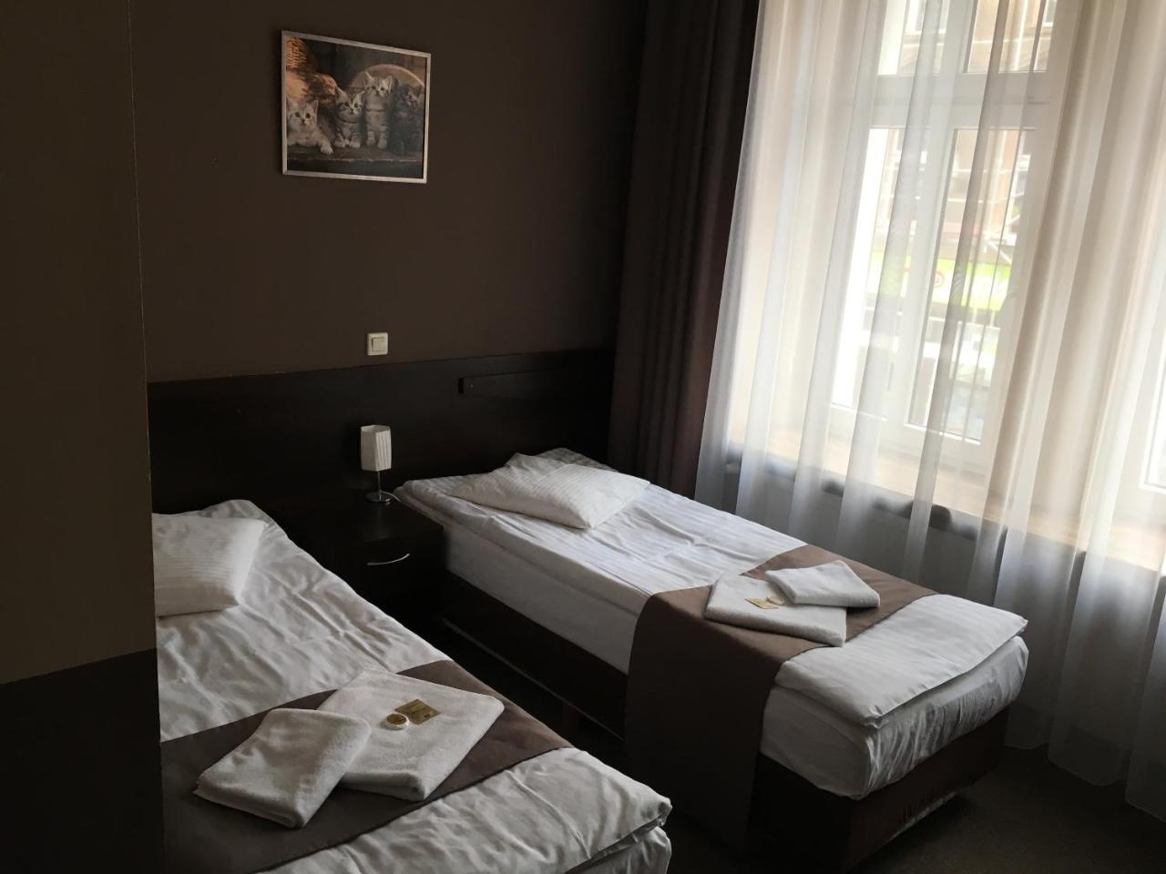 Dolnoslaski 希隆斯克地区宗布科维采 外观 照片