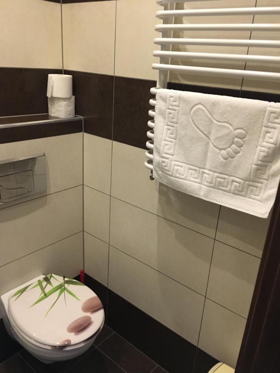 Dolnoslaski 希隆斯克地区宗布科维采 外观 照片