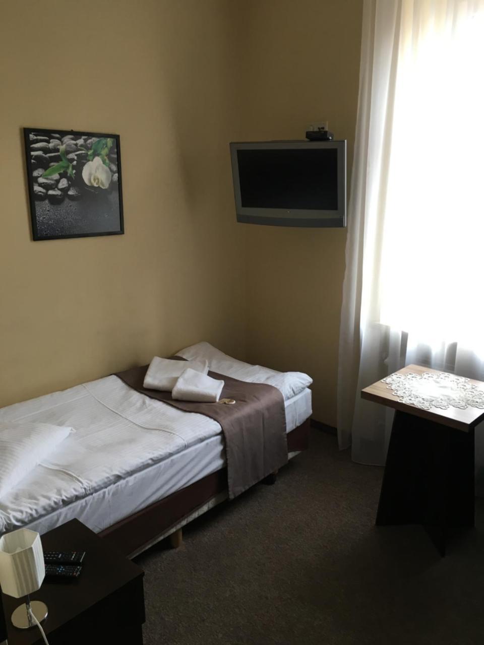 Dolnoslaski 希隆斯克地区宗布科维采 外观 照片
